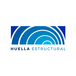 huella