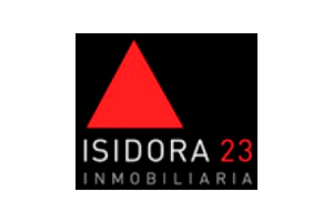 logo6