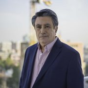 Andrés Villaseca Contreras
