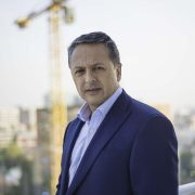 Iván Muñoz Solís