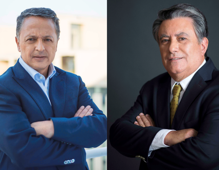 Editorial: Cómo construir un Estado con mejores herramientas