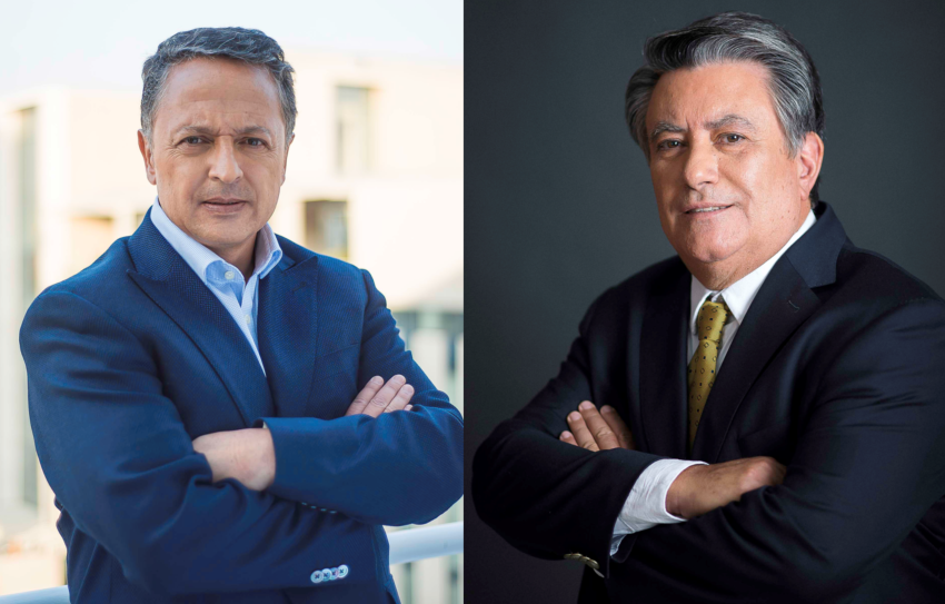 Editorial: Cómo construir un Estado con mejores herramientas