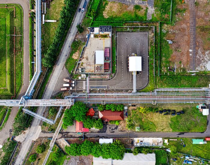 Urbano Proyectos lanza «Radar Urbano», tres productos para anticipar los riesgos de permisos antes de comprar, transar o tramitar un terreno