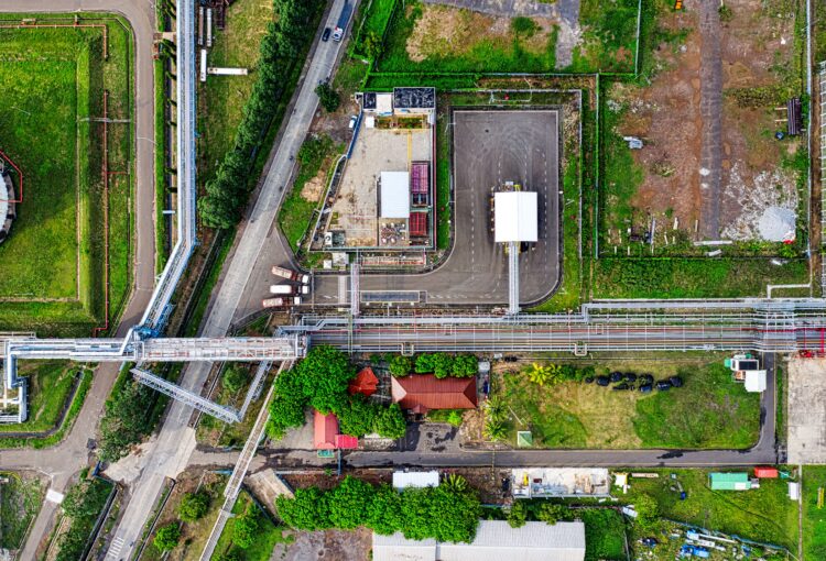 Urbano Proyectos lanza «Radar Urbano», tres productos para anticipar los riesgos de permisos antes de comprar, transar o tramitar un terreno