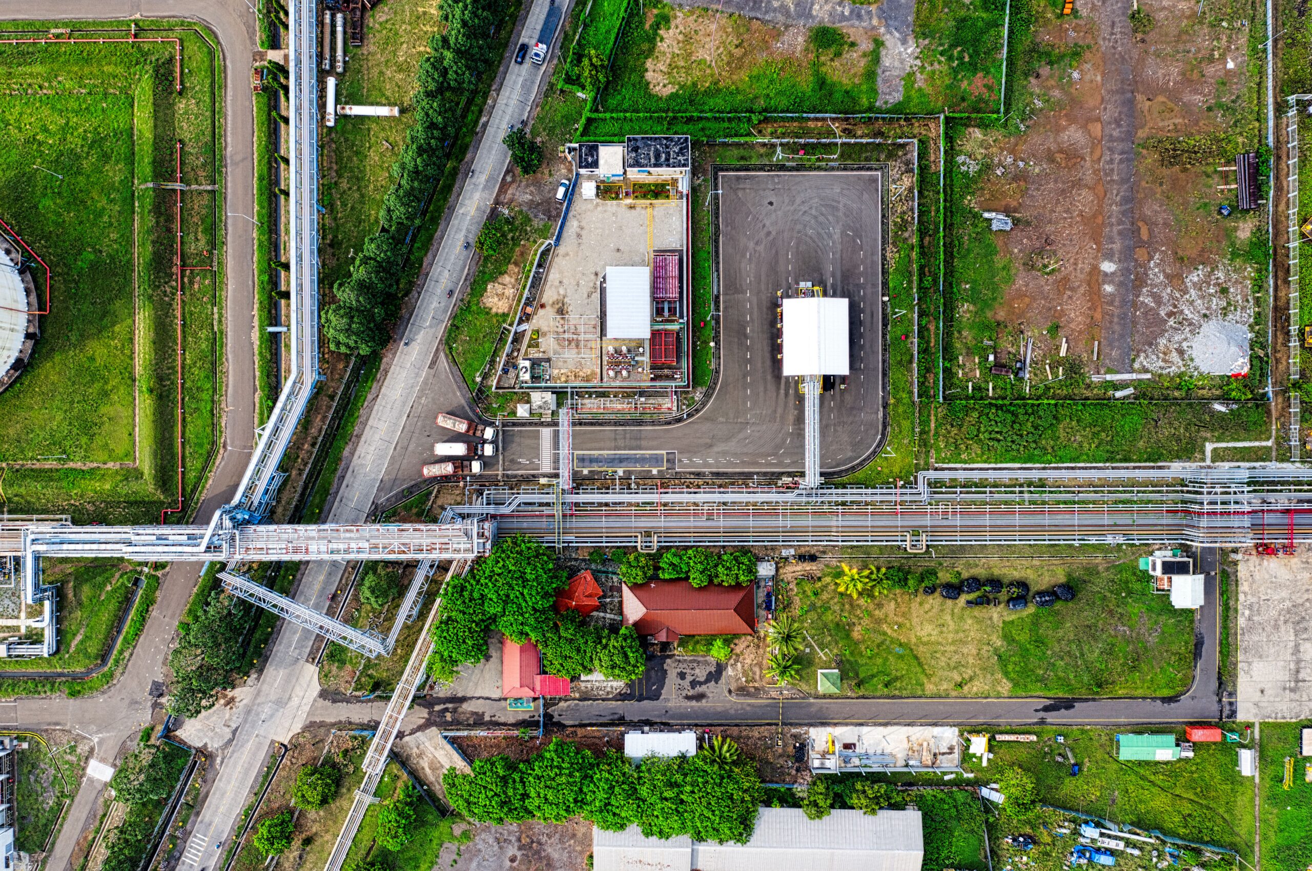 Urbano Proyectos lanza «Radar Urbano», tres productos para anticipar los riesgos de permisos antes de comprar, transar o tramitar un terreno